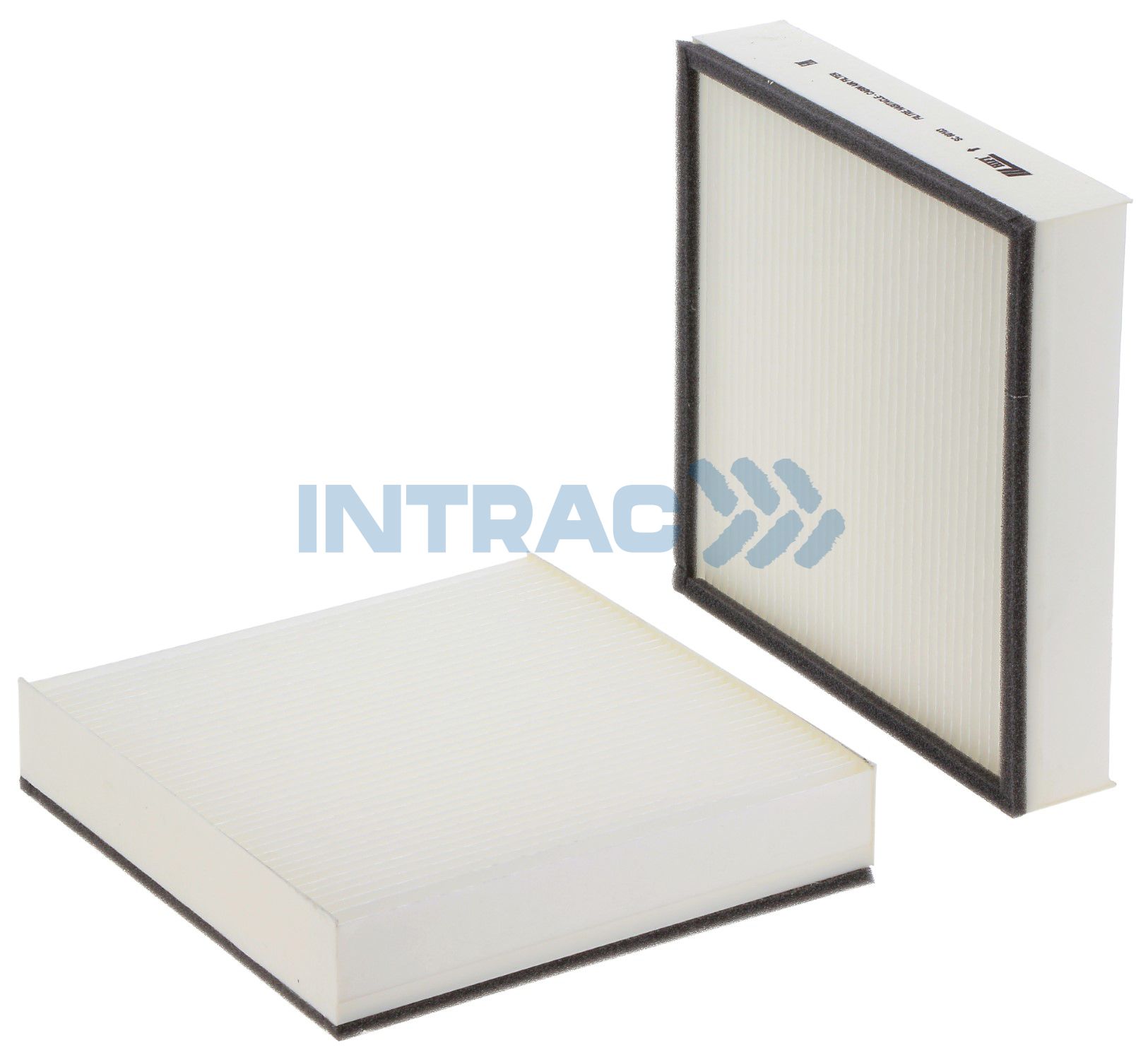 KABĪNES GAISA FILTRS