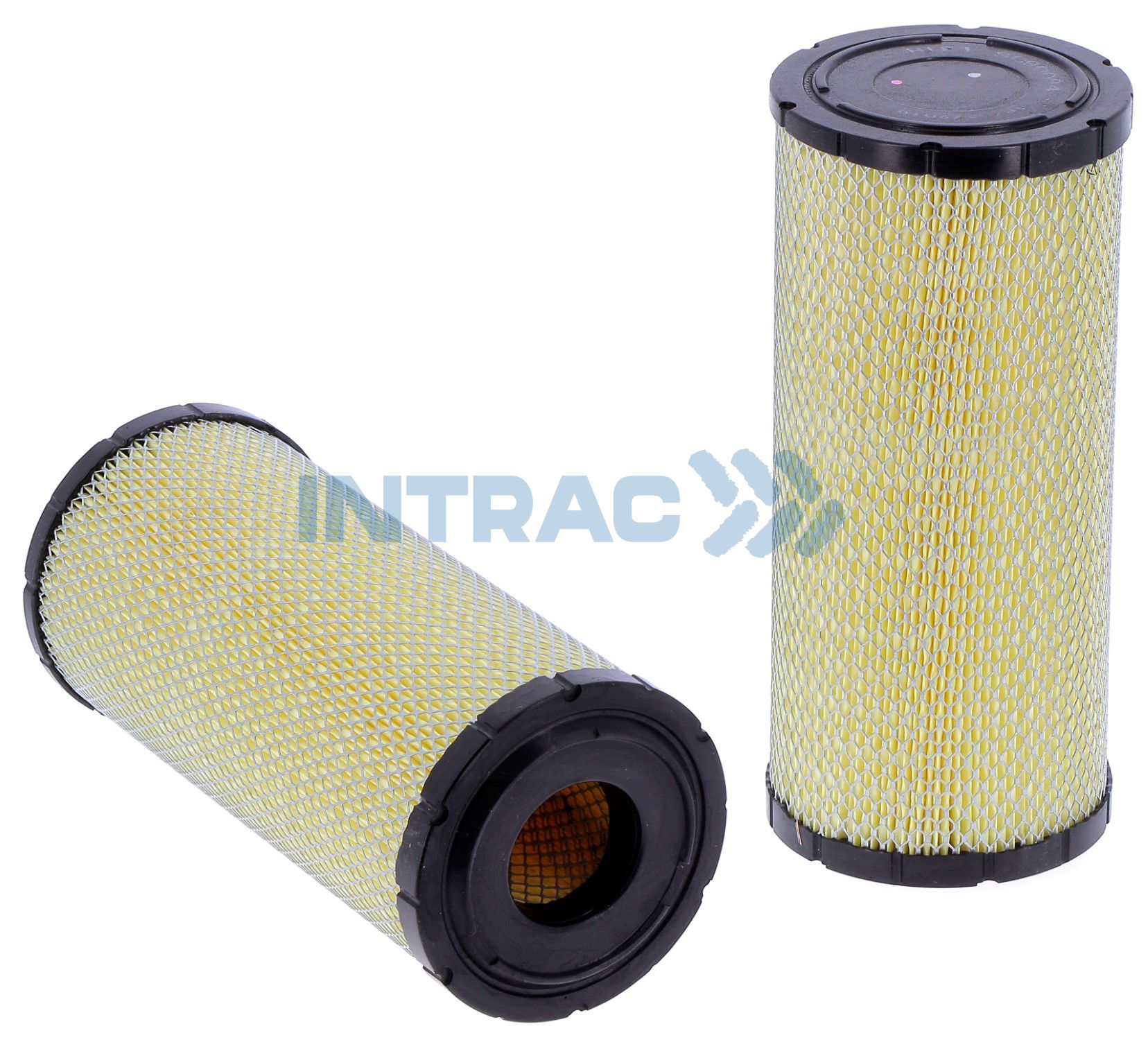 KABĪNES GAISA FILTRS