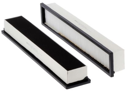 Show details for SALONA FILTRS SALONA FILTRS