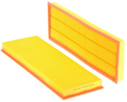 SALONA FILTRS 84058793