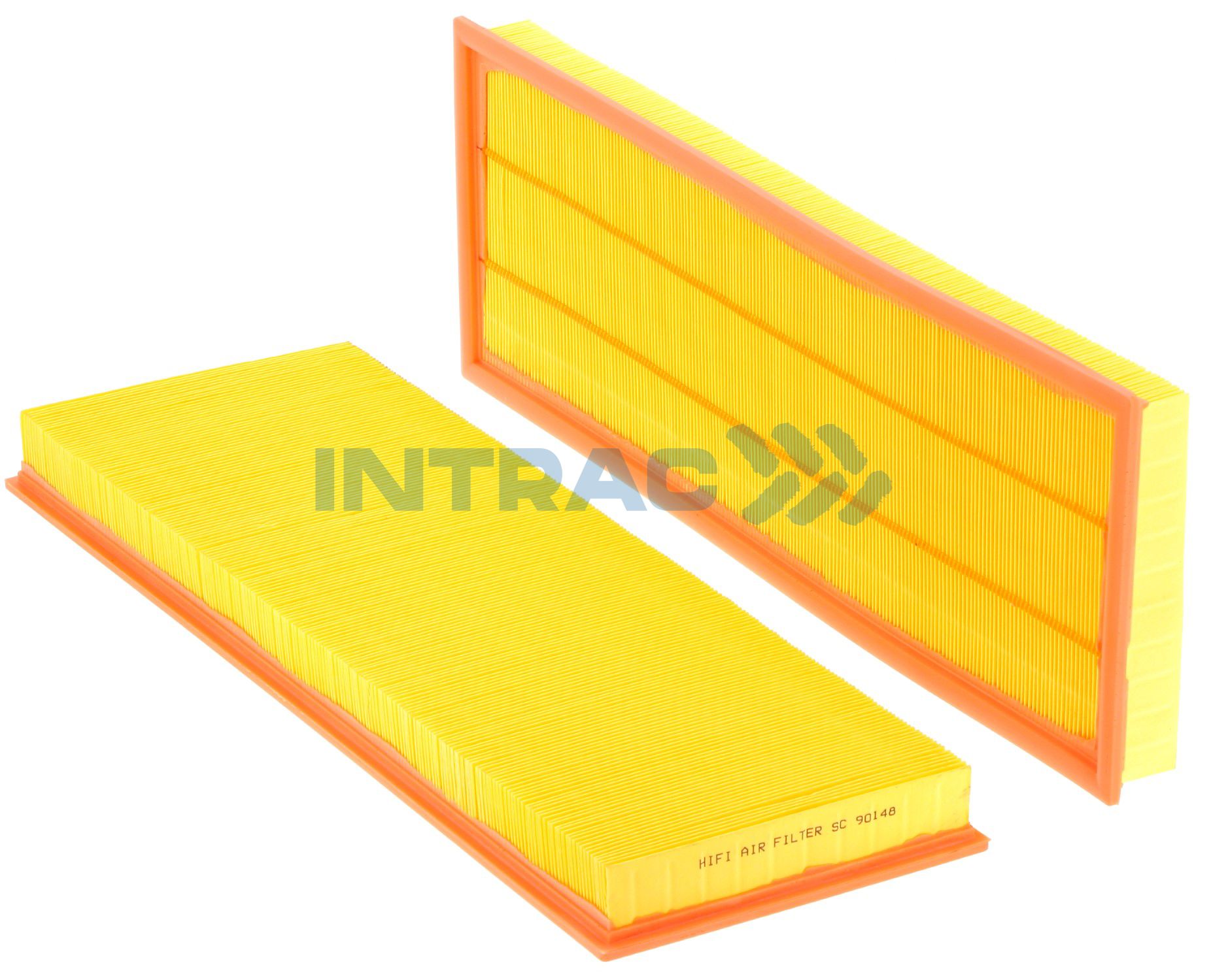 SALONA FILTRS 84058793