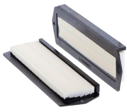 KABĪNES FILTRS PA5625