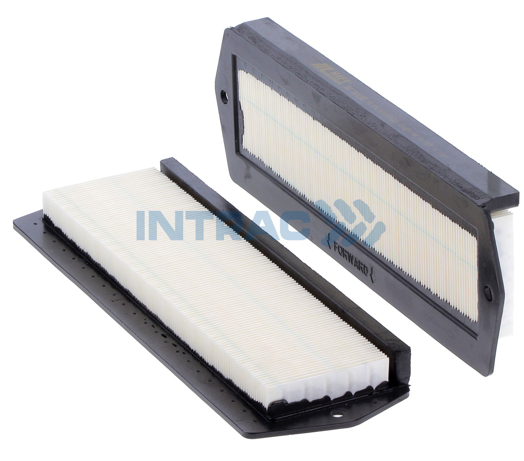 KABĪNES FILTRS PA5625