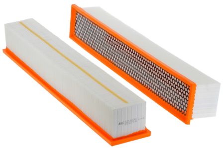 Rādīt detalizētu informāciju par KABĪNES FILTRS KABĪNES FILTRS