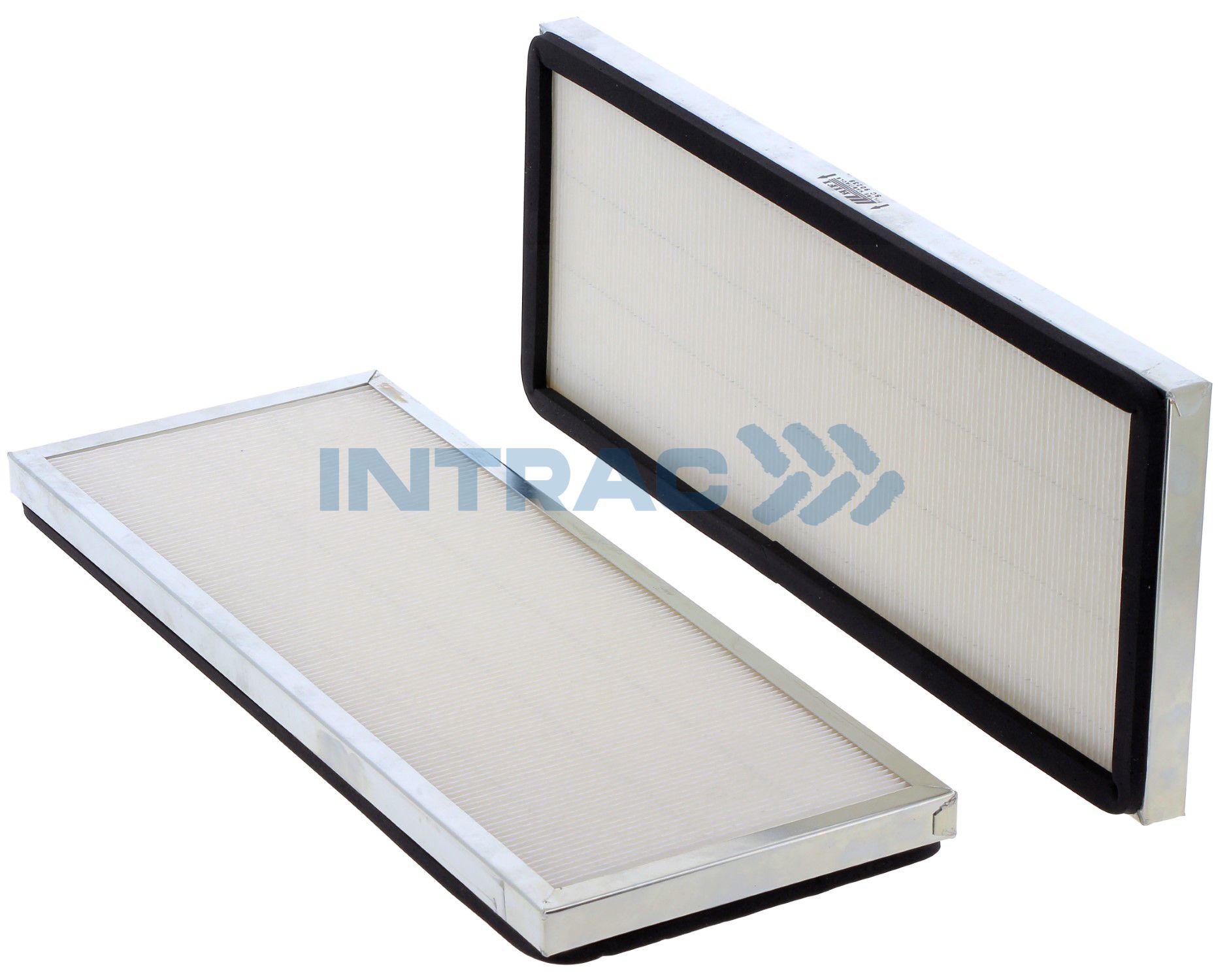 KABĪNES GAISA FILTRS