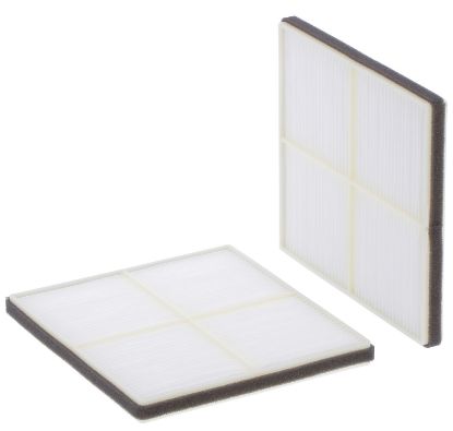 KABĪNES GAISA FILTRS