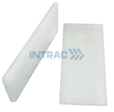 KABĪNES GAISA FILTRS