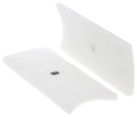 Show details for KABĪNES FILTRS KABĪNES FILTRS