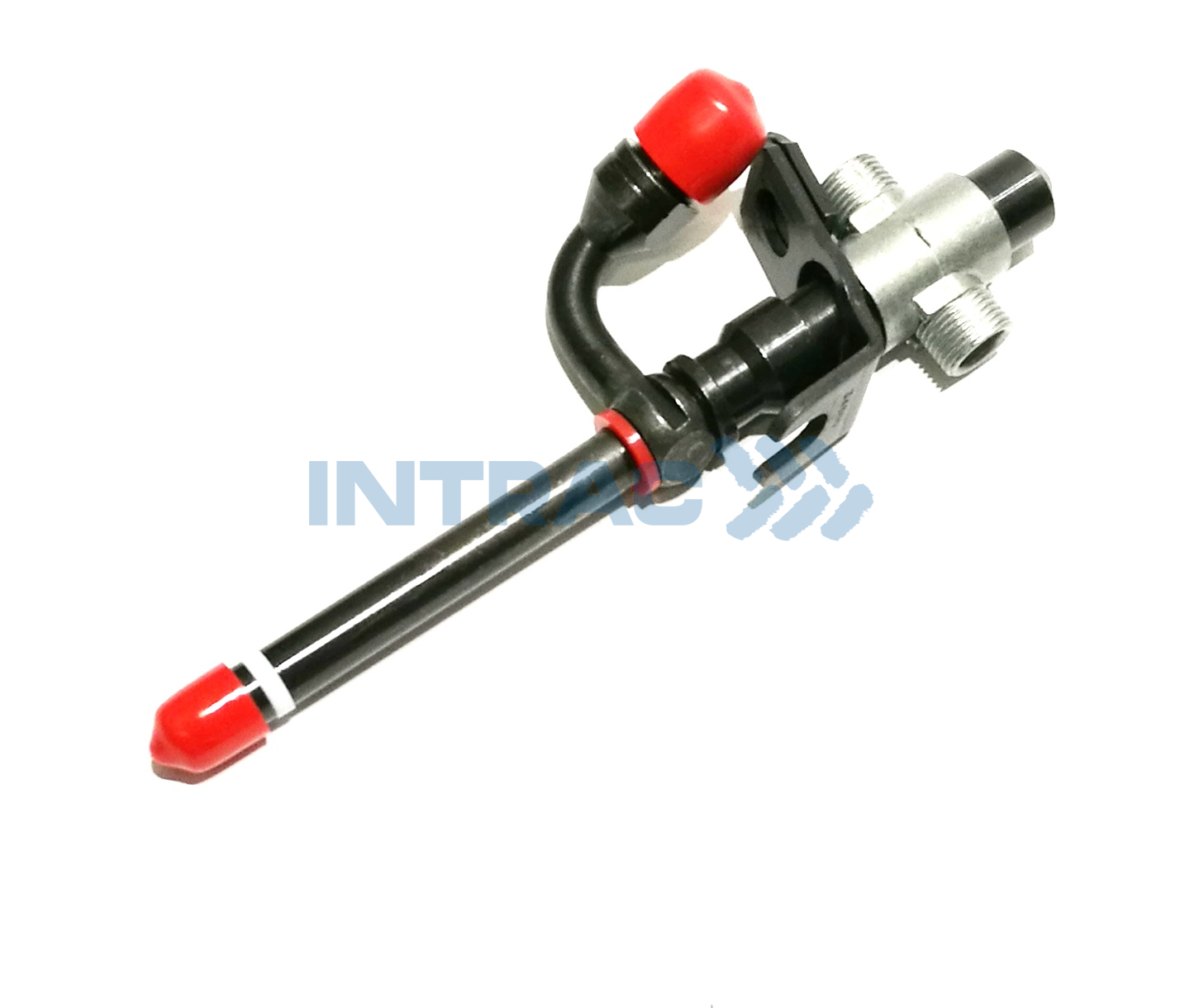 SMIDZINĀTĀJS RE531436 ATJ