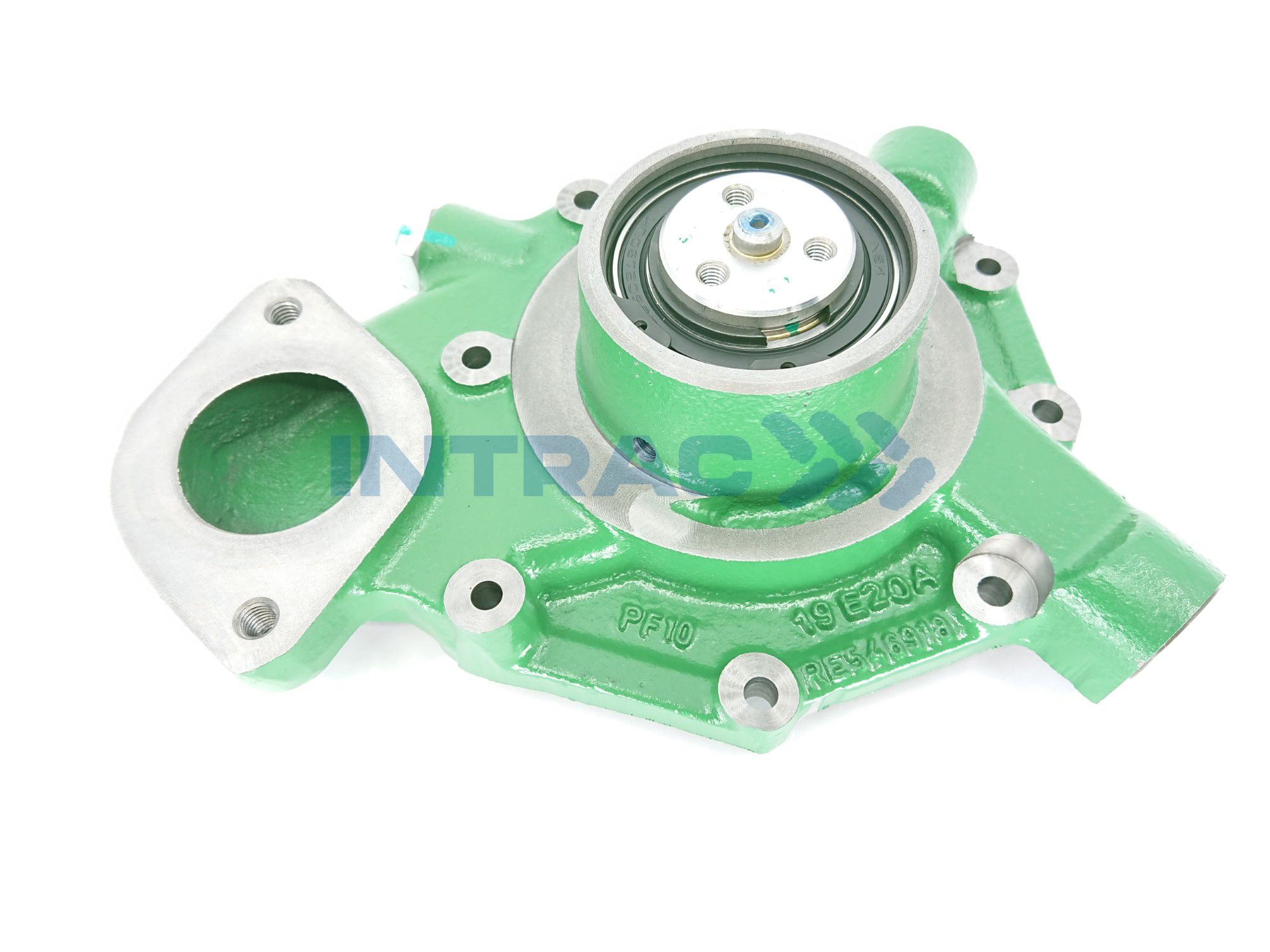 ŪDENSSŪKNIS REMONTĒTS