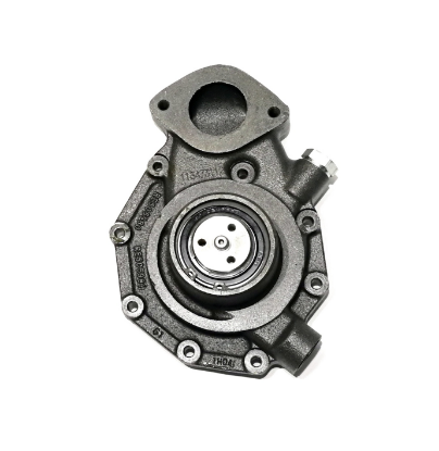 SŪKNIS RESTAUR. RE505980