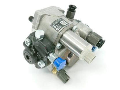 SŪKNIS ATJAUNOTS TIER3