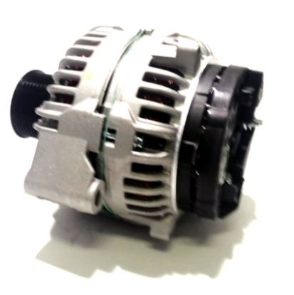 ĢENERATORS IT4 24V 150A