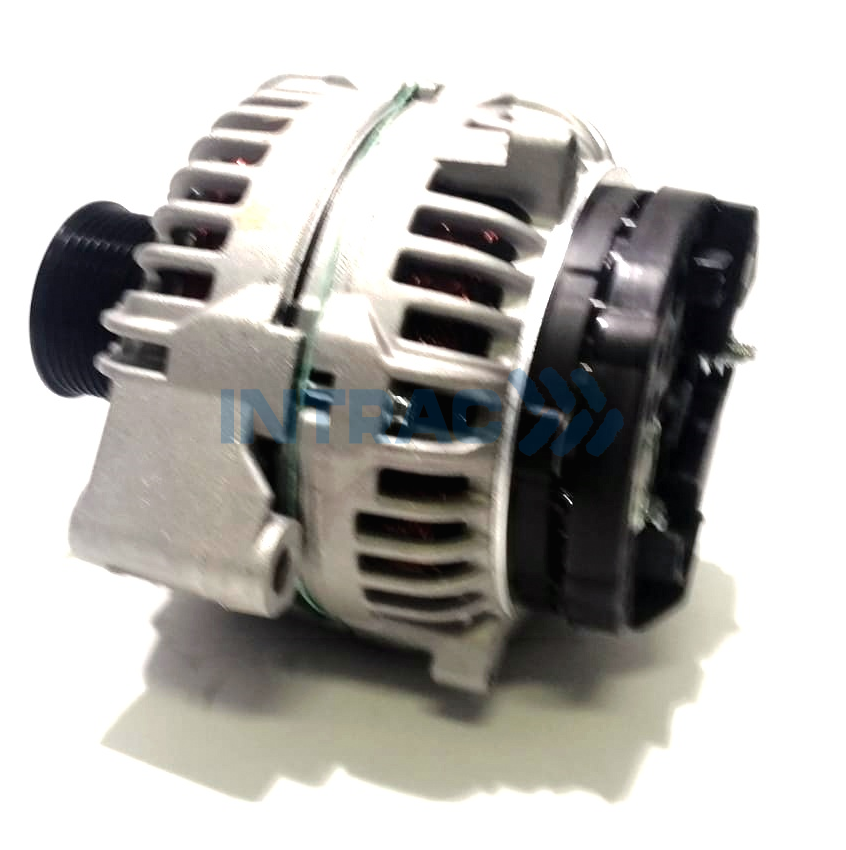 ĢENERATORS IT4 24V 150A