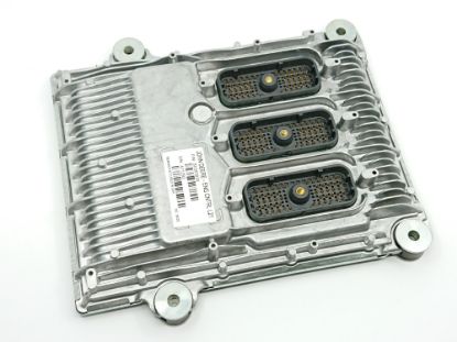 MOTORA KONTROLIERIS IT4