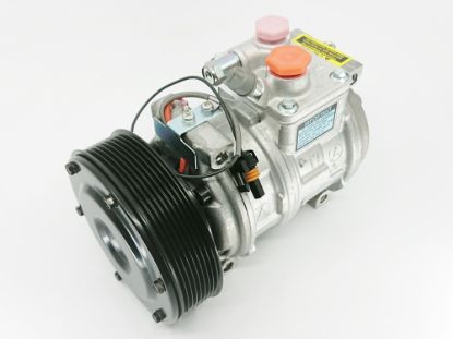 KOMPRESORS RŪPN.ATJAUNOTS