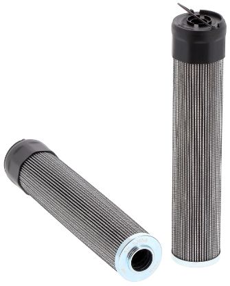 Show details for HIDRAULIKAS FILTRS HIDRAULIKAS FILTRS