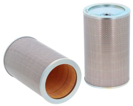 Rādīt detalizētu informāciju par HIDRAULIKAS FILTRS HIDRAULIKAS FILTRS