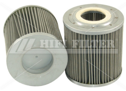 Show details for HIDRAULIKAS FILTRS HIDRAULIKAS FILTRS