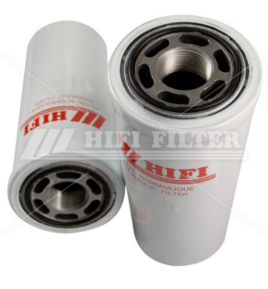 Show details for HIDRAULIKAS FILTRS HIDRAULIKAS FILTRS