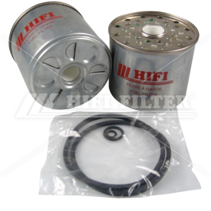 Show details for DEGVIELAS FILTRS DEGVIELAS FILTRS