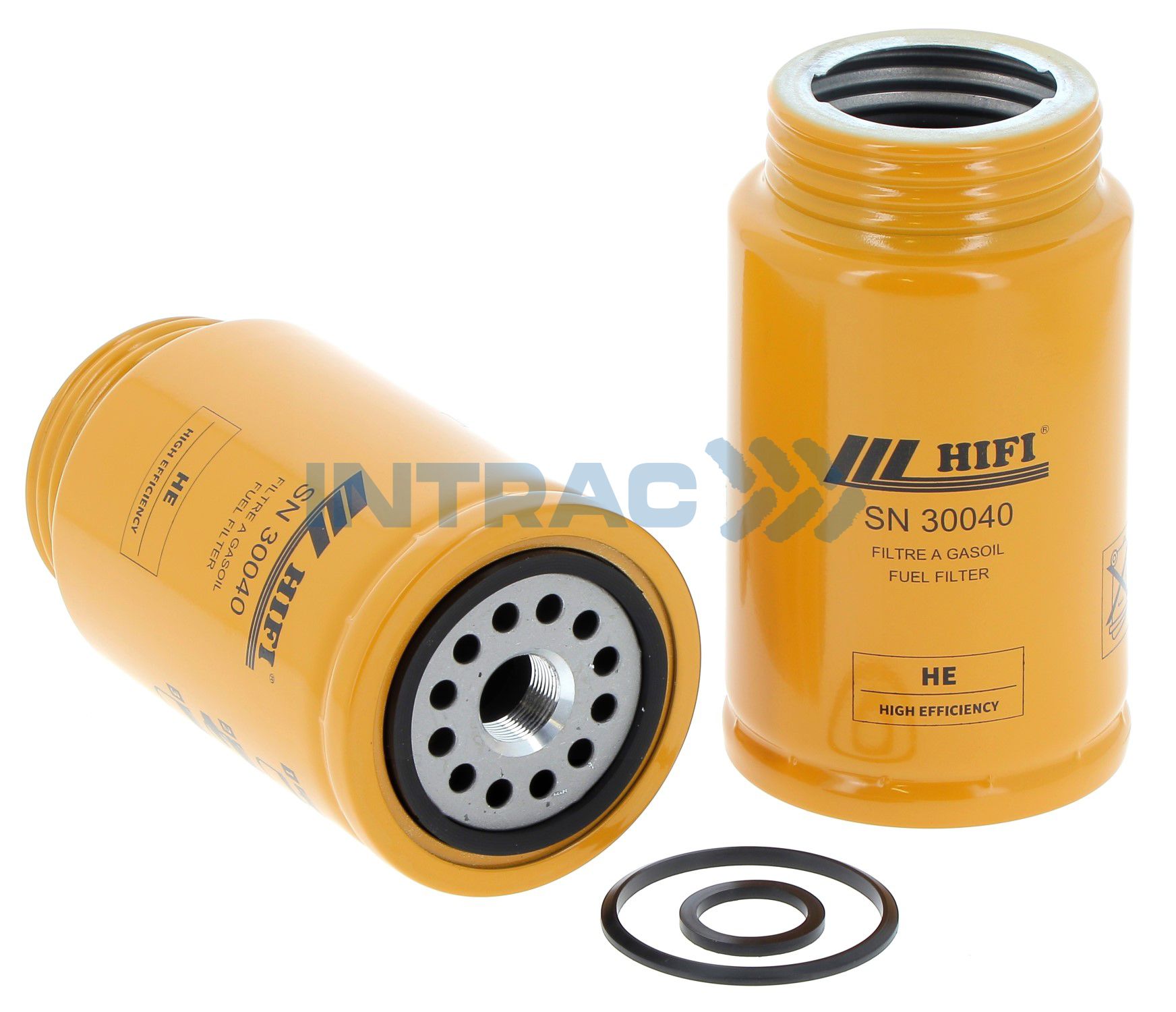 DEGVIELAS FILTRS