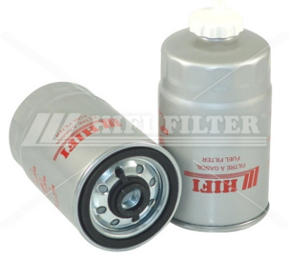 Show details for DEGVIELAS FILTRS DEGVIELAS FILTRS
