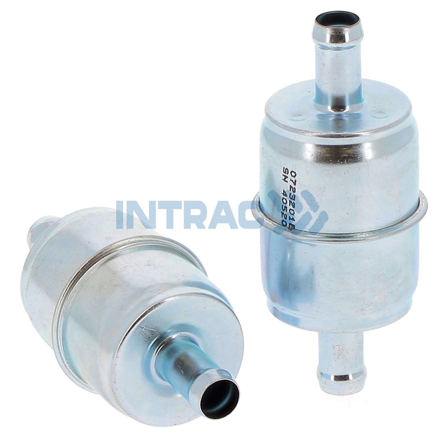 DEGVIELAS FILTRS