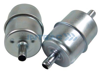 DEGVIELAS FILTRS