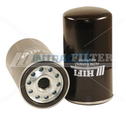 DEGVIELAS FILTRS