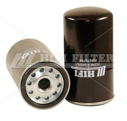 Show details for DEGVIELAS FILTRS DEGVIELAS FILTRS