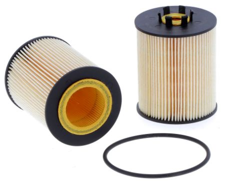 DEGVIELAS FILTRS