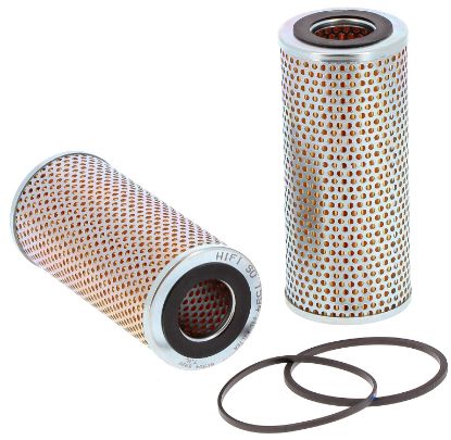 Show details for EĻĻAS FILTRS EĻĻAS FILTRS