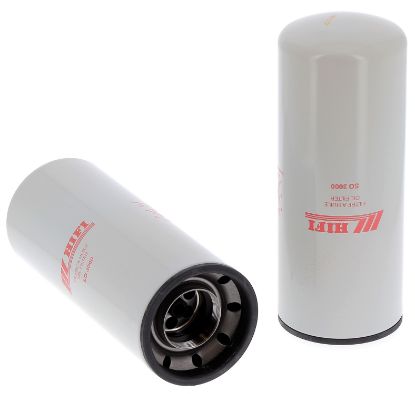 Show details for EĻĻAS FILTRS EĻĻAS FILTRS