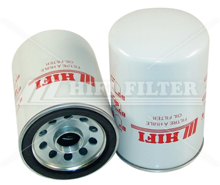 EĻĻAS FILTRS