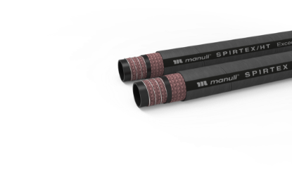 ŠĻŪTENE DN 19 WP 21 BAR