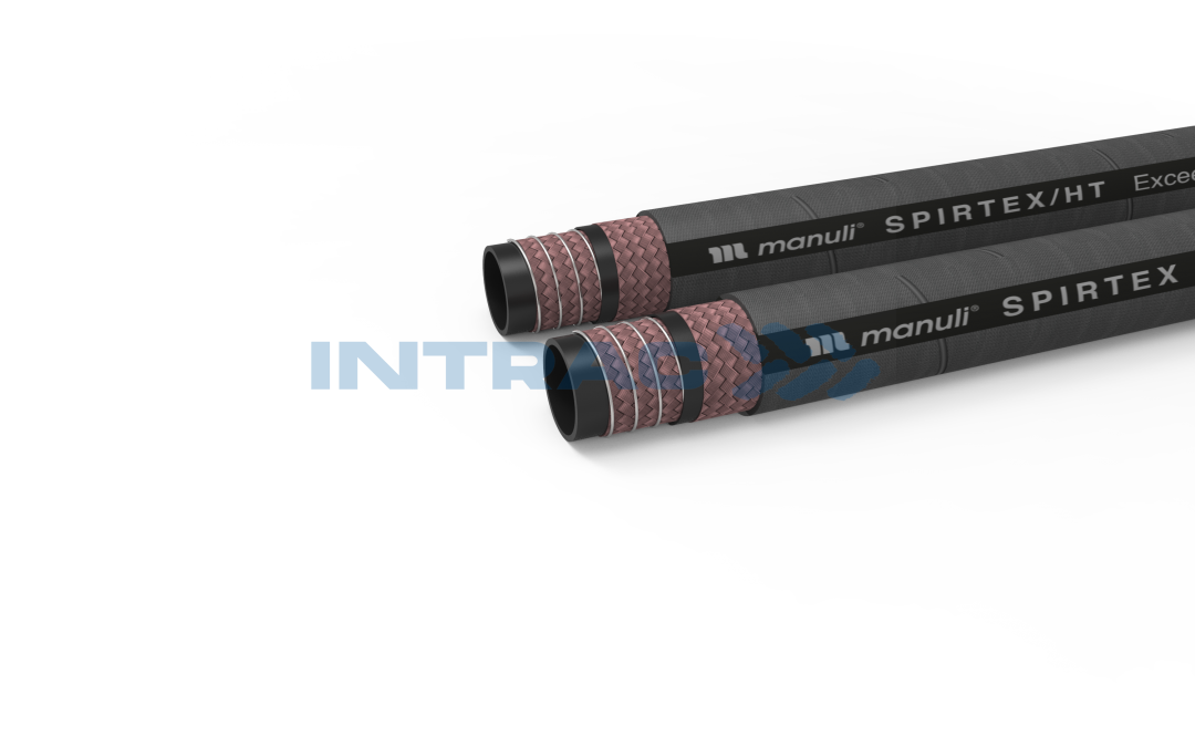 ŠĻŪTENE DN 19 WP 21 BAR