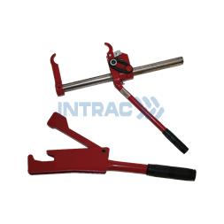 TĪKLA ĶĒŽU SAVILCĒJS