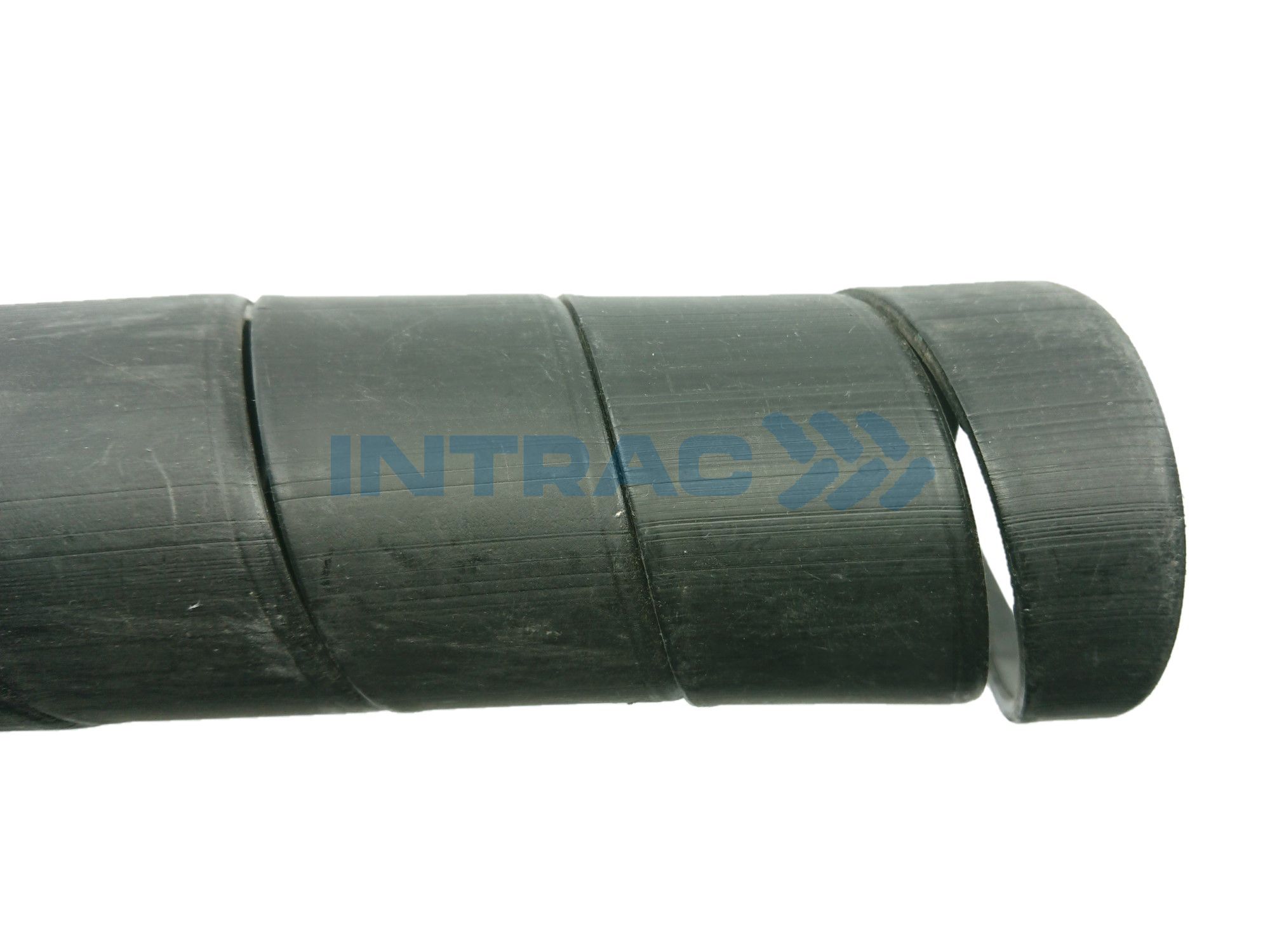 ŠĻŪTEŅU AIZSARGS