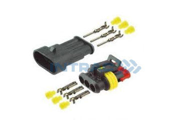 VADU SAVIENOJ. KOMPL.