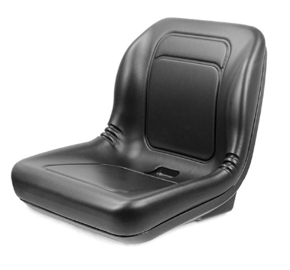 Show details for SĒDEKLIS US MI600 SĒDEKLIS US MI600