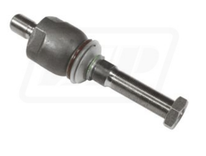 Show details for STŪRES STIENIS STŪRES STIENIS