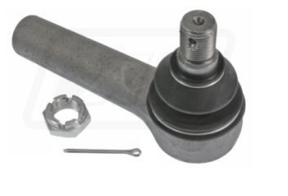 Show details for STŪRES PIRKSTS STŪRES PIRKSTS