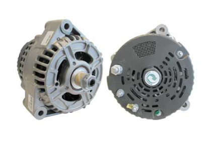 ĢENERATORS 12V, 150A