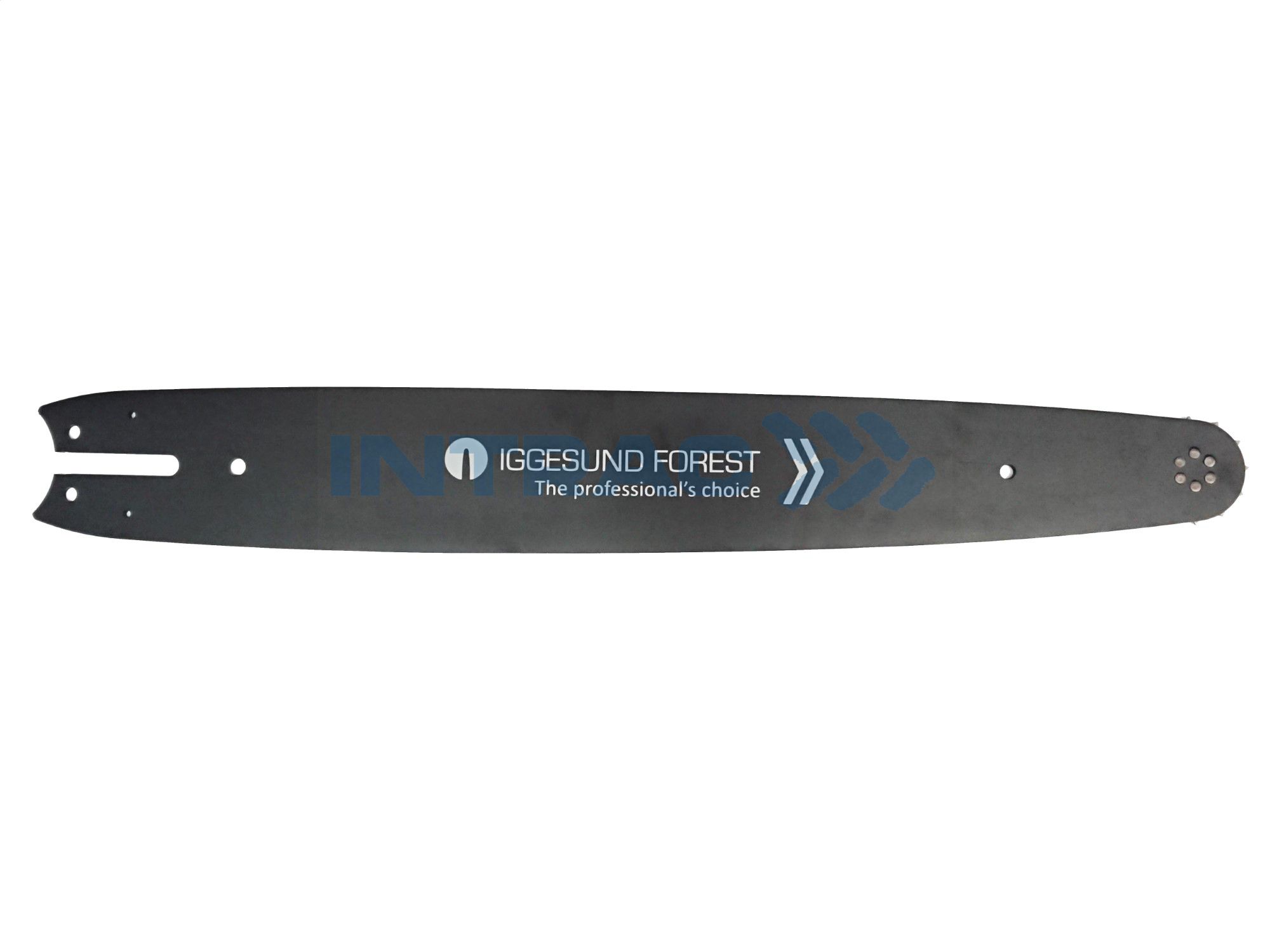 ZĀĢA SLIEDE 82cm platā