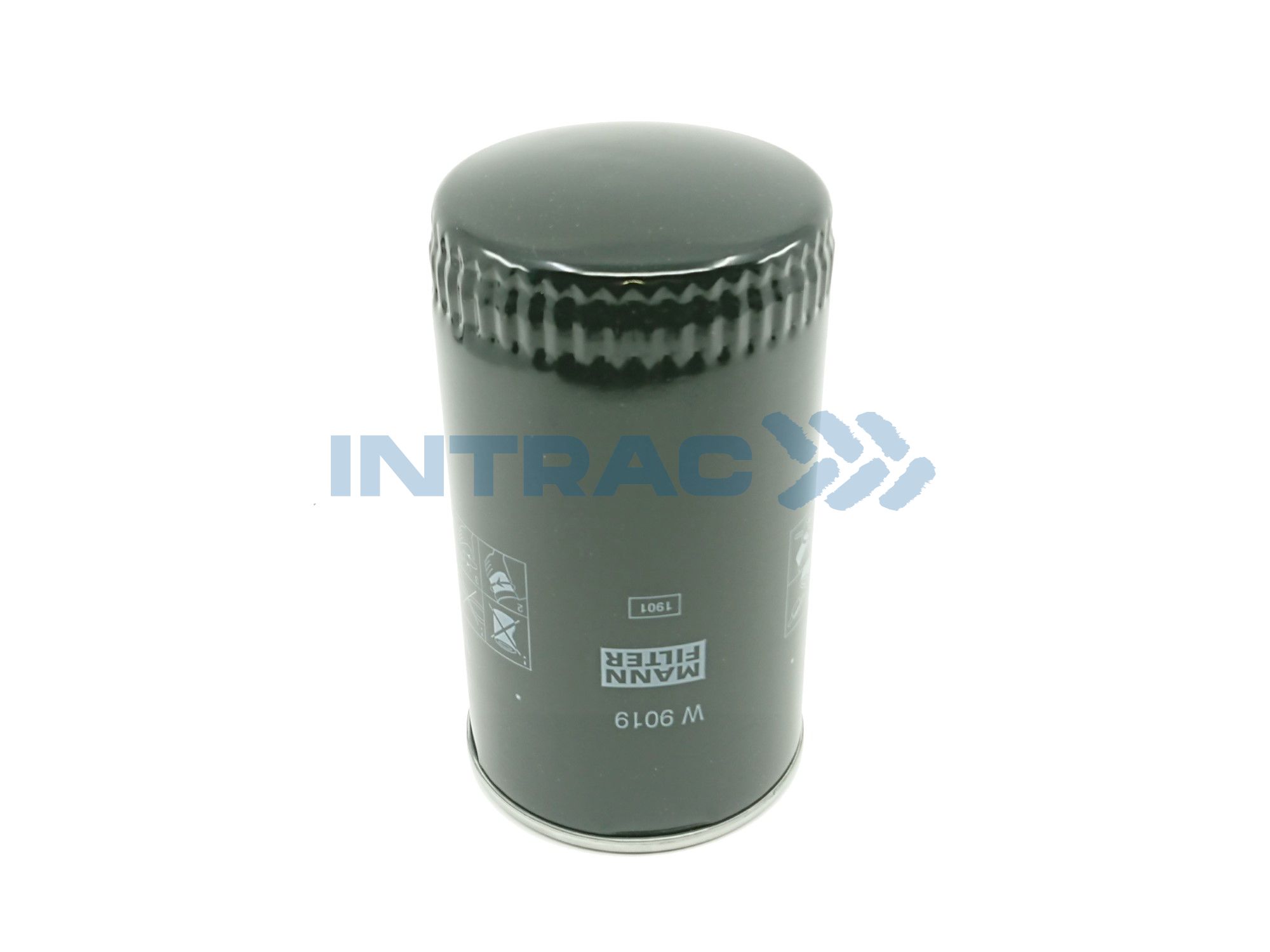 EĻĻAS FILTRS 84228488