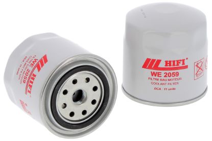 DZESES ŠĶIDRUMA FILTRS