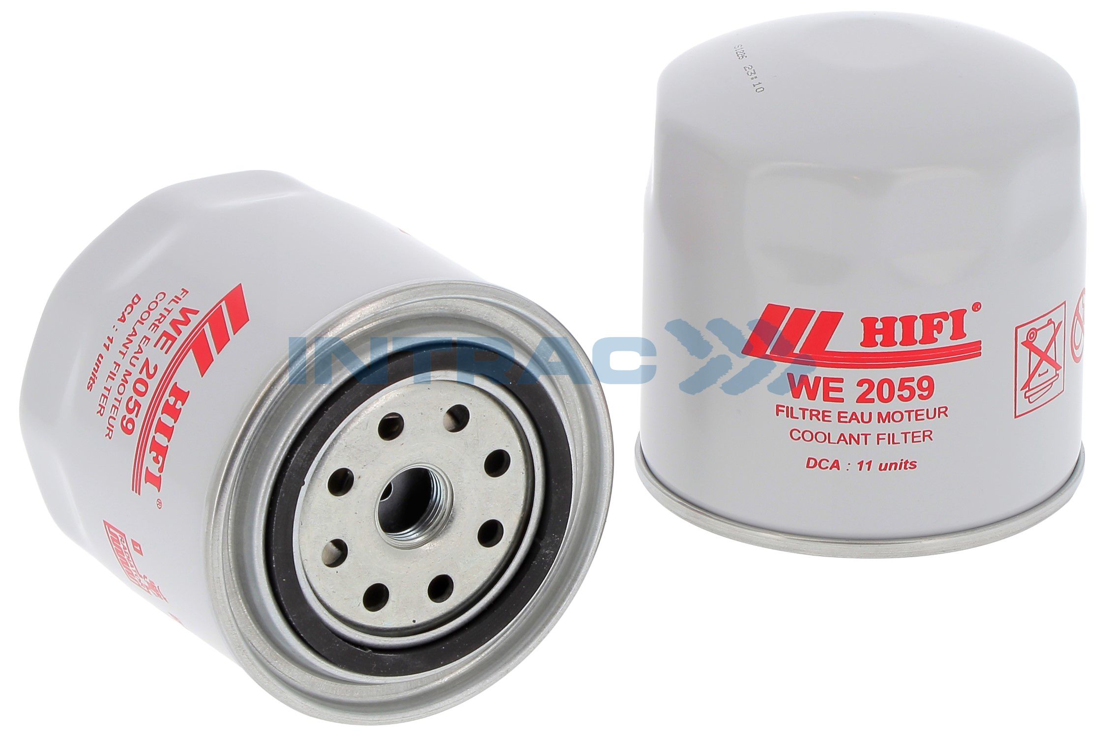 DZESES ŠĶIDRUMA FILTRS