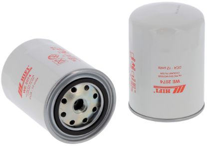 DZESES ŠĶIDRUMA FILTRS