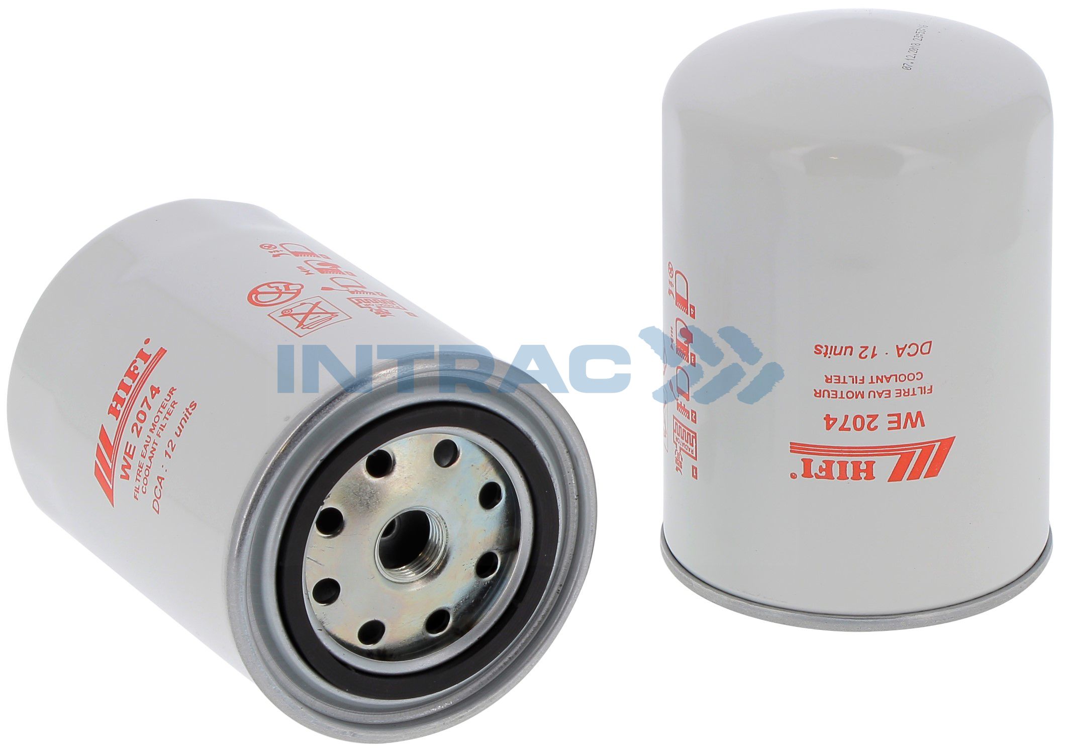 DZESES ŠĶIDRUMA FILTRS